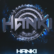 Hanki