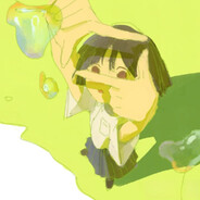 我在工地吃鲑鱼