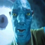 Yoshwu - steam id 76561198322980969