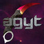 agyT™
