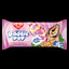 PaddlePop
