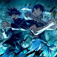 圣诞仿生人恰电子姜饼