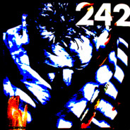 Use - steam id 76561197971073228
