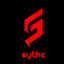 Sythe