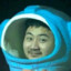上杉绘梨衣