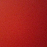 大神拜托让我赢.....