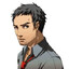 Dojima