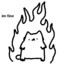 Sabishii NeKo