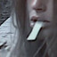 aew