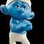 ik arrogant bare bedre
