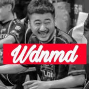 WDNMD