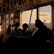 欲上星河揽衷情