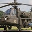 Boeing AH-64D Apache Long Bow