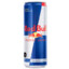 Lata de RedBull