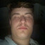 Ben De Doncker