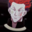 HISOKA