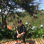 HoangQuanJay