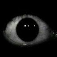 mr unknown