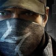 Nic csgo-skins.com