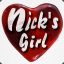 Nicks_Girl