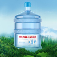 zaewskii avatar
