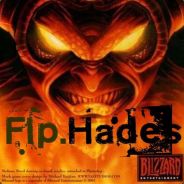 Flp.Hades