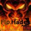 Flp.Hades