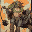 Jhon Doom