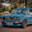 vaz 2106 1.7