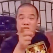 SN.电弧星扎牛子