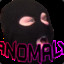 DoNotFuckinReportMe