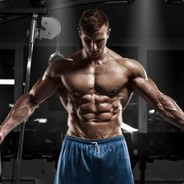 多想自己的失误