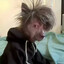 Solomonichhh