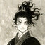 中野九纵