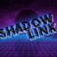 ShadowLink