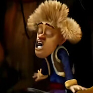 光头强得吃熊二