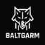 BaltGarm