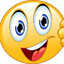 Addshi