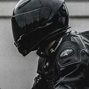 秒了有什么好说的