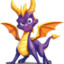 Lord Spyro