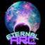 Eternal Arc