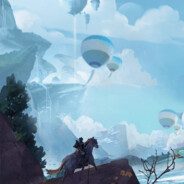 拔刀留樱她未归来