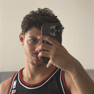 Lima avatar