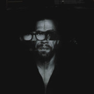 本是青灯不归客