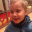 Kid From Norway