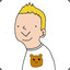 BraDouDou