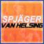 [SPJäger] Van Helsing [GER]