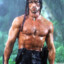 ★Rambo★