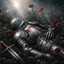 Steam avatar