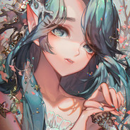 口也~散贼咯娜娜娜娜